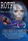 Another movie R.O.T.F.L. of the director Tara Nikol Azaryan.