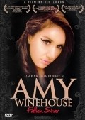 Amy Winehouse: Fallen Star movie cast and synopsis.