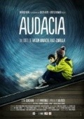 Another movie Audacia of the director Hatem Khraiche.