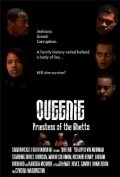 Another movie Queenie: Priestess of the Ghetto of the director Kevin Norman.