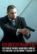 Another movie Checkmate of the director Chris Kohout.