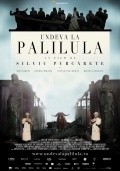Another movie Undeva la Palilula of the director Silviu Purcarete.