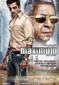 Another movie Maximum of the director Kabeer Kaushik.