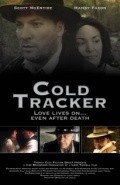 Another movie Cold Tracker of the director Leon Tidvell.