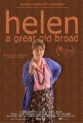 Another movie Helen: A Great Old Broad of the director Bartli Teylor.