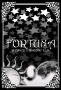Another movie Fortuna of the director Keysi T. Meloun.