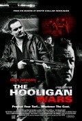 Another movie The Hooligan Wars of the director Paul Tanter.