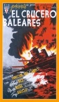 Another movie El crucero Baleares of the director Enrike Del Kampo.