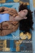 Another movie Bologna & Lettuce of the director Mario Korri.