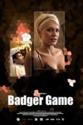 Another movie Badger Game of the director Rob McLellan.