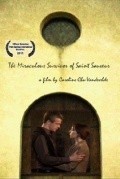Another movie Le miracule de Saint-Sauveur of the director Caroline Chu-Vandevelde.