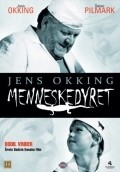 Another movie Menneskedyret of the director Carsten Rudolf.