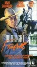 Another movie Midnight Fear of the director William Crain.