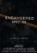 Another movie Endangered Species of the director Miguel Guerrero Becerra.