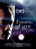 Another movie Finding Faith of the director Jan Xavier Pacle.