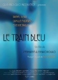 Another movie Le Train Bleu of the director Stephanie Assimacopoulo.