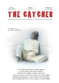 Another movie The Catcher of the director Lyuk Hovard.