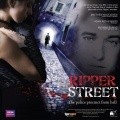 Another movie Ripper Street of the director Andy Wilson.