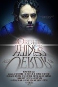 Another movie The Order of Things of the director Kris Spaysek.