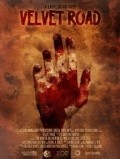 Another movie Velvet Road of the director L. Gustavo Cooper.
