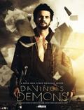 Another movie Da Vinci's Demons of the director Piter Hor.