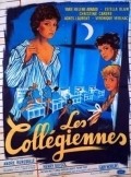 Another movie Les collegiennes of the director Andre Hunebelle.