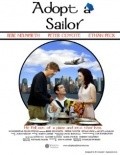 Another movie Adopt a Sailor of the director Charles Evered.