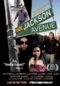 Another movie Off Jackson Avenue of the director John-Luke Montias.