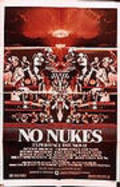 Another movie No Nukes of the director Danny Goldberg.
