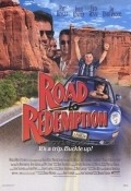 Another movie Road to Redemption of the director Robert Vernon.