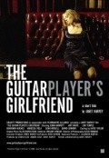 Another movie The Guitar Player's Girlfriend of the director Djanet Harvi.