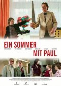 Another movie Ein Sommer mit Paul of the director Claudia Garde.