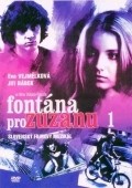 Another movie Fontana pre Zuzanu of the director Dusan Rapos.