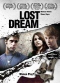 Another movie Lost Dream of the director Azif Ahmed.
