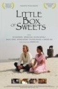 Another movie Little Box of Sweets of the director Meneka Das.