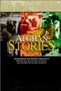 Another movie Afghan Stories of the director Taran Davies.