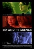 Another movie Beyond the Silence of the director Lyuch Yon.