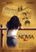Another movie El crimen de una novia of the director Lola Gererro.