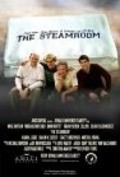 Another movie The Steamroom of the director Donald Lawrence Flaherty.