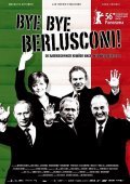 Another movie Bye Bye Berlusconi! of the director Jan Henrik Stahlberg.