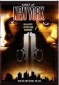Another movie East New York of the director Joseph Johnson.