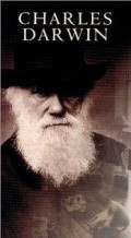 Another movie Genius: Charles Darwin of the director Chris Gormlie.