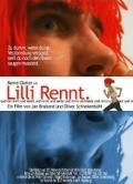 Another movie Lilli rennt of the director Jan Braband.
