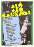 Another movie Alo Alo Carnaval of the director Adhemar Gonzaga.