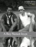 Another movie A Boy Named Jason of the director Vince Fesalbon.