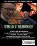 Another movie Zombies in My Neighborhood of the director Aaron Longstret.