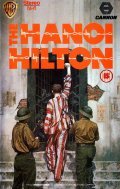 Another movie The Hanoi Hilton of the director Lionel Chetwynd.