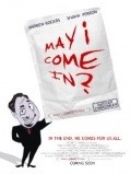 Another movie May I Come In? of the director Natan Zimmerman.