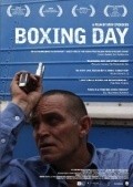 Another movie Boxing Day of the director Kriv Stenders.