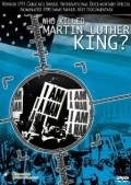 Another movie Who Killed Martin Luther King? of the director John Edginton.